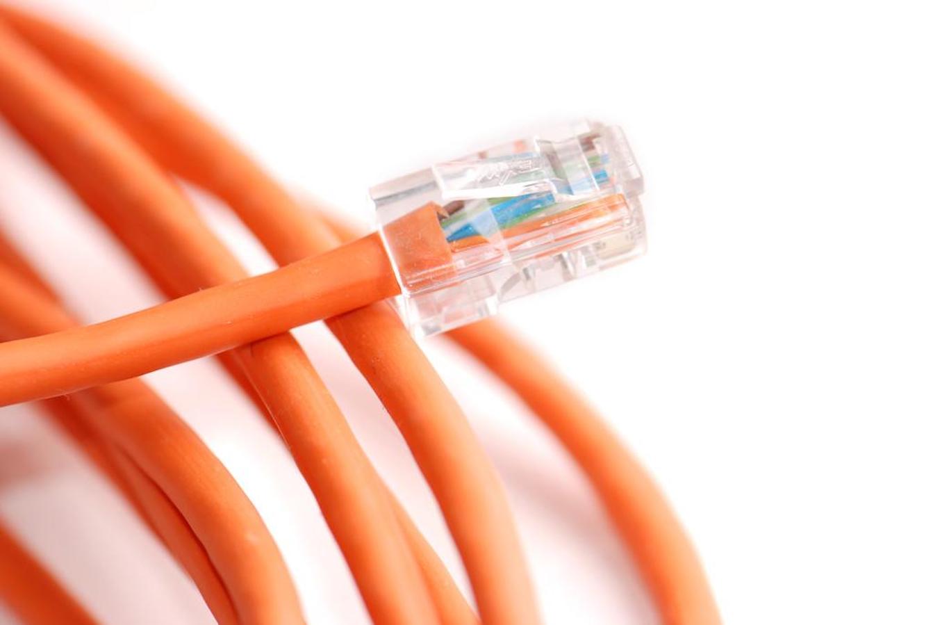 200m宽带看直播卡顿是什么原因,移动宽带200m卡顿