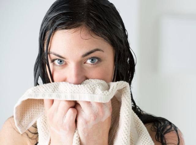 洗面奶黑名单,你的洗面奶在黑榜上吗