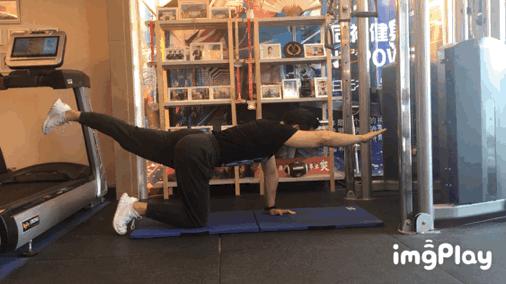 高尔夫运动容易受伤的部位,高尔夫运动规则