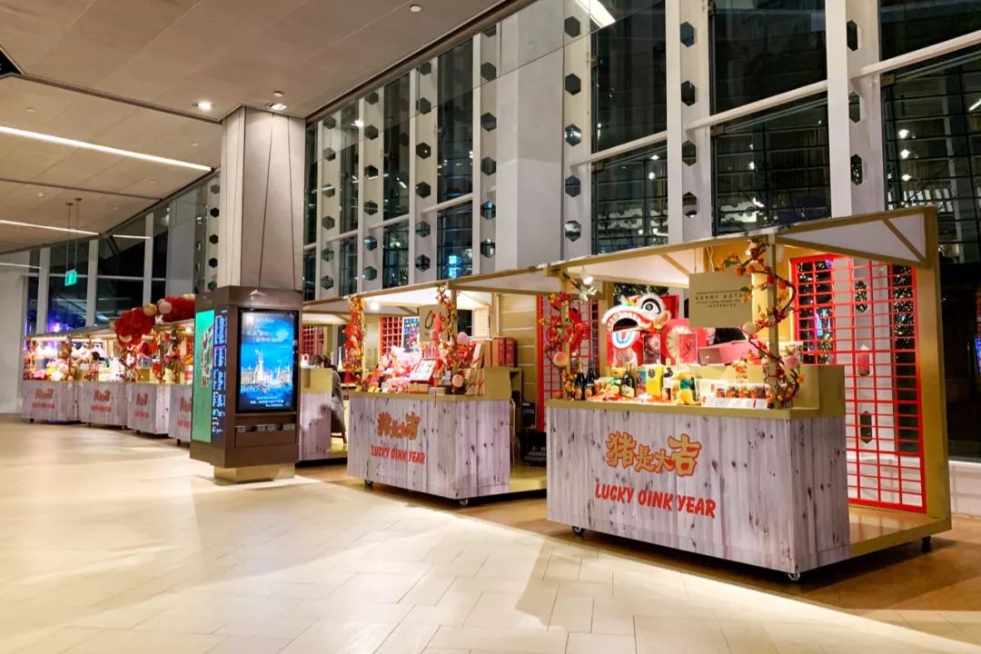 扫街日记小视频,扫街日记全集播放