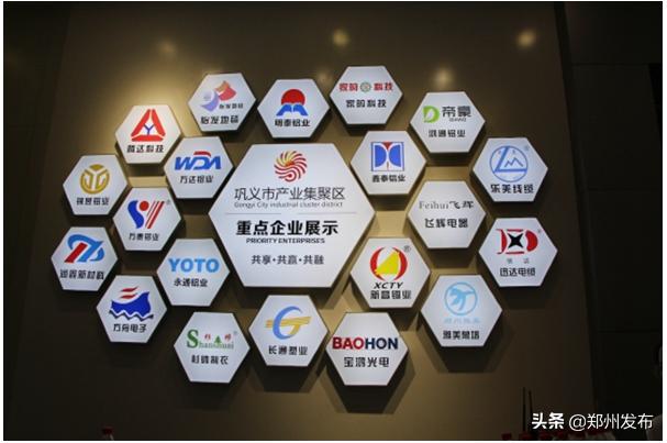 鍚庢氮闈掑勾鏁呬簨瑙嗛,鍚庢氮鍥炴潙鏂伴椈瑙嗛