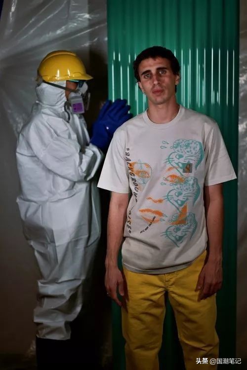 美潮都有哪些品牌,美潮日潮怎么选