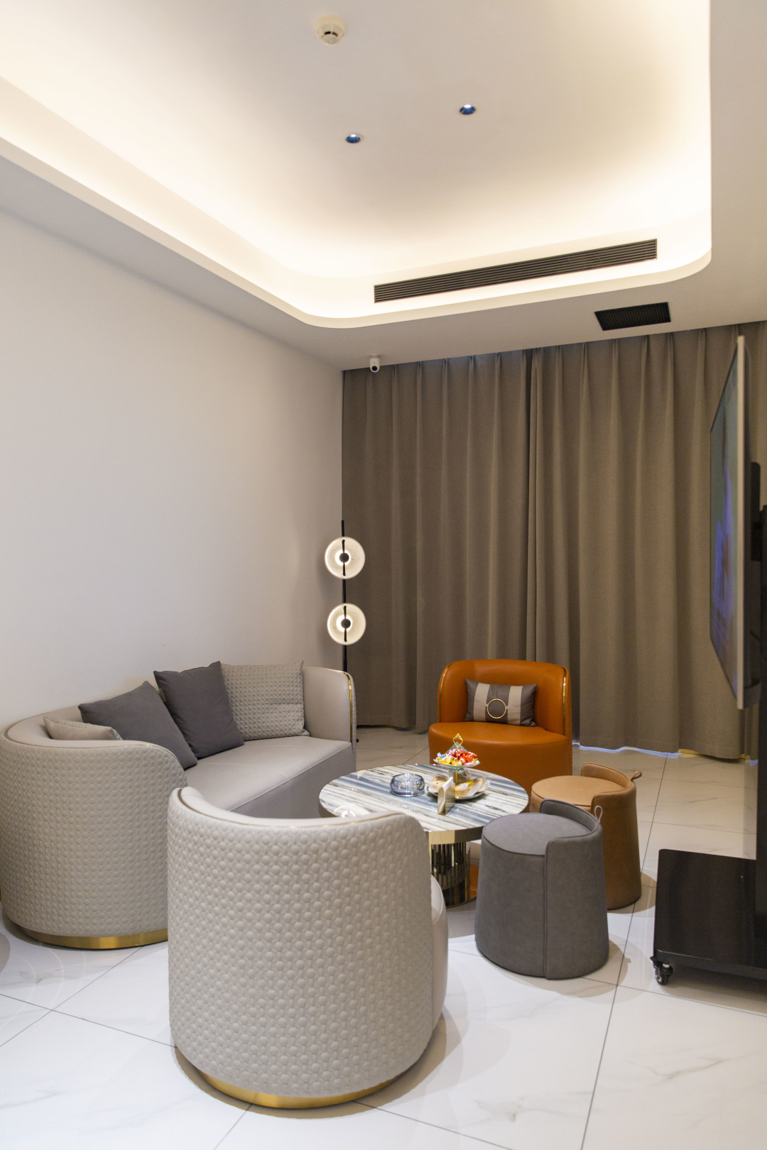 婚礼设计一站式,一站式婚礼艺术中心