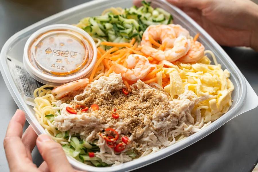 costco会员卡为啥299,199costco卡怎么办