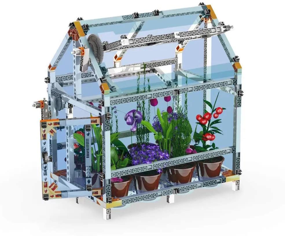 适合给孩子的益智玩具推荐,有最适合儿童玩的几款益智玩具