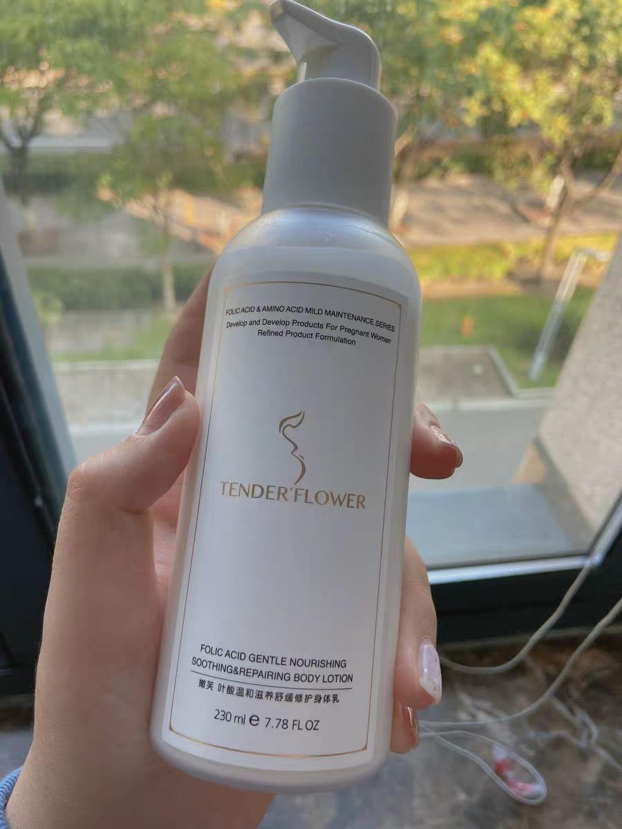 回购好多次的身体乳推荐,回购停产身体乳推荐