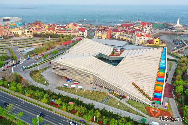 宅在家也能来一场说走就走的旅游,假期宅家一日游推荐