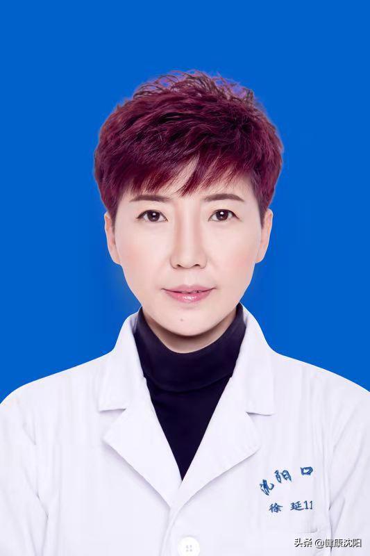 健康科普堂,健康科普堂养生