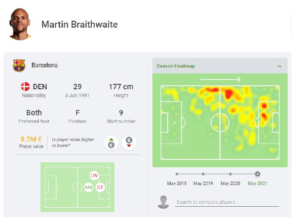 欧洲杯24强巡礼之英格兰队,欧洲杯24强巡礼瑞典队