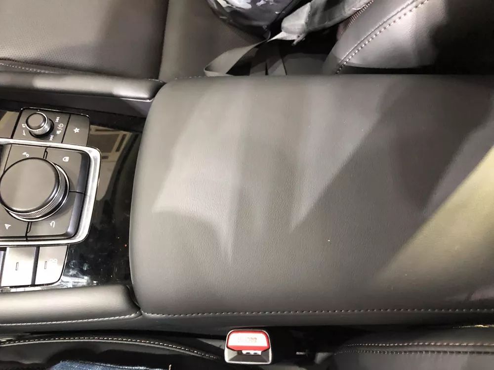 新款马3试驾,新马自达3试驾视频1.5手动挡