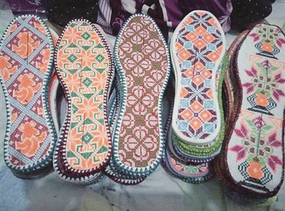 央视报道受骗者的真实案例,最新骗局席卷全国受骗者多为宝妈