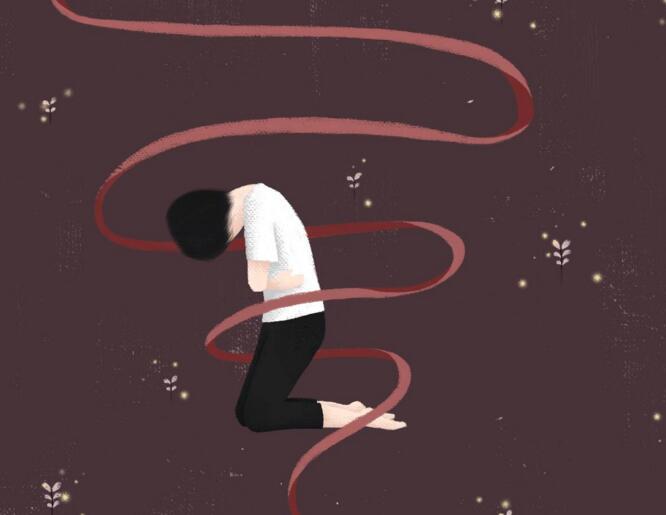 能让男人痴迷一生的女人,让男人痴迷的往往是单纯的女人