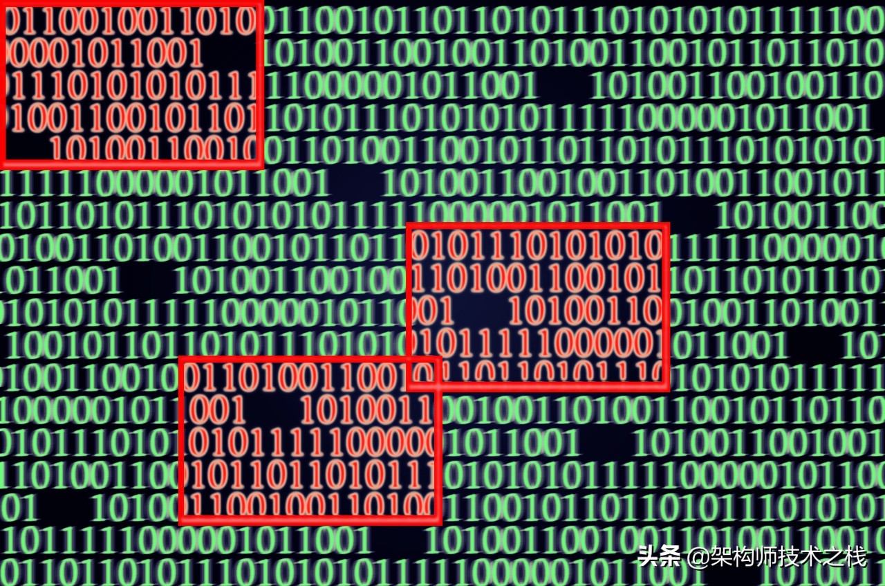 mysql被黑客取消,mysql被黑客删库