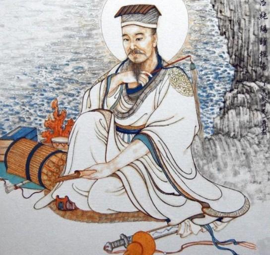 玛雅人的2012是现在的2020年吗,玛雅人的五大预言2012年世界末日