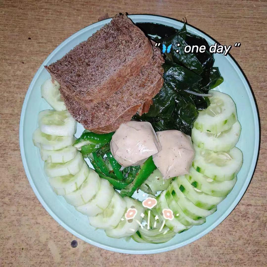 夏季减肥低卡食物有哪些,适合夏天减肥的几种减肥餐