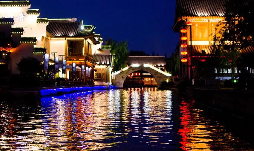 苏州难开的路,苏州的省会梦