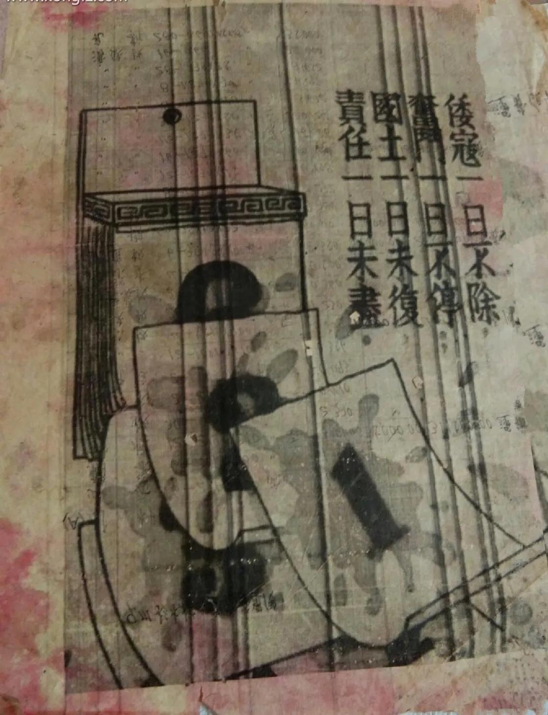 热血西场，红色家园系列之——守护岁月的红色记忆