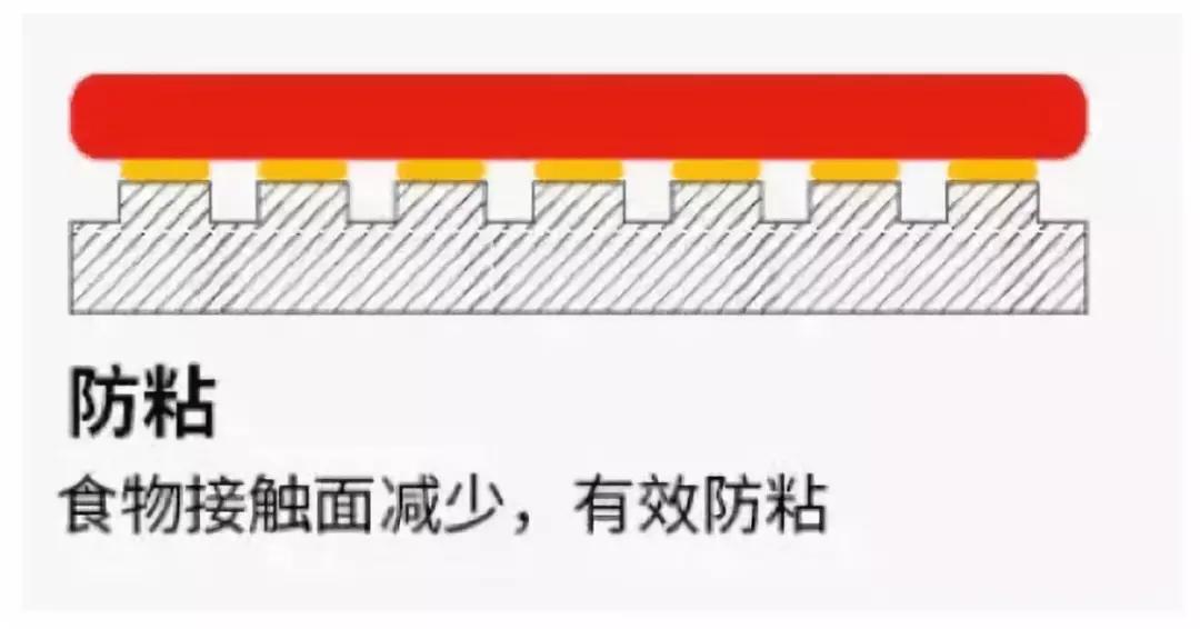 纯手工热锻铁锅,日本高纯度铁锅和精钢区别