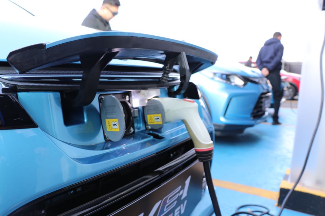 2023娆惧箍姹芥湰鐢皏e-1璇曢┚,骞挎苯鏈敯ve1璇曢┚瑙嗛