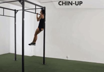 跑者如何锻炼脚踝,跑者核心锻炼动作