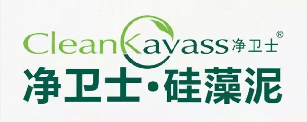 绿森林硅藻泥和兰舍硅藻泥的区别,兰舍硅藻泥介绍