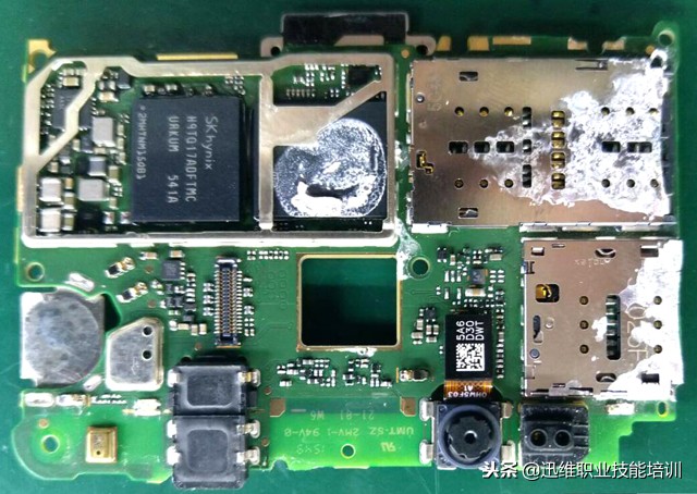 荣耀play5手机进水触屏失灵怎么办,华为手机荣耀5进水触摸屏失灵