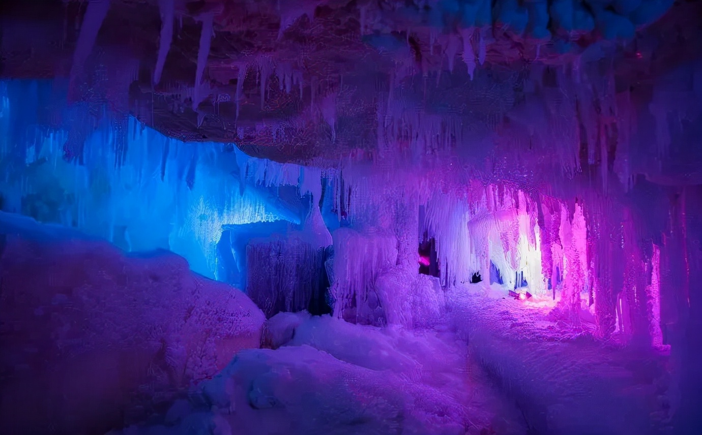 杭州适合拍照风景区,杭州最值得打卡的风景区