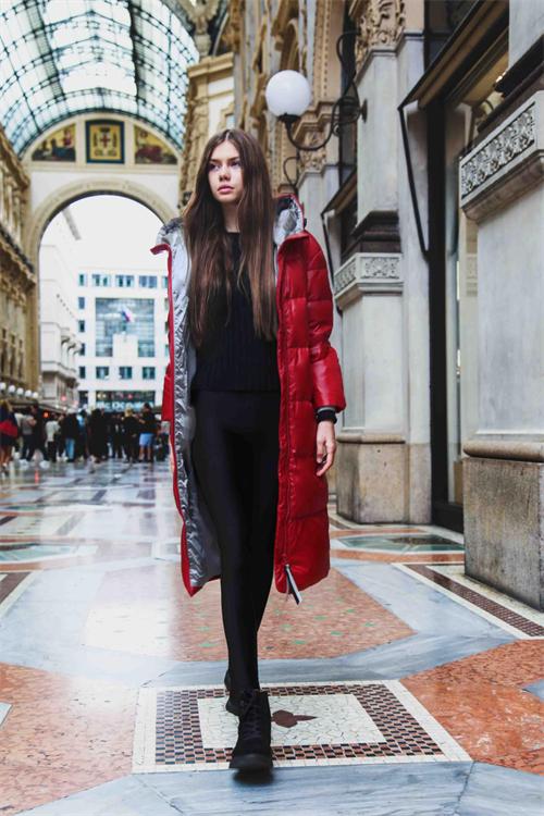 lincchic金羽杰羽绒服旗舰店男款,lincchic金羽杰秋季新款