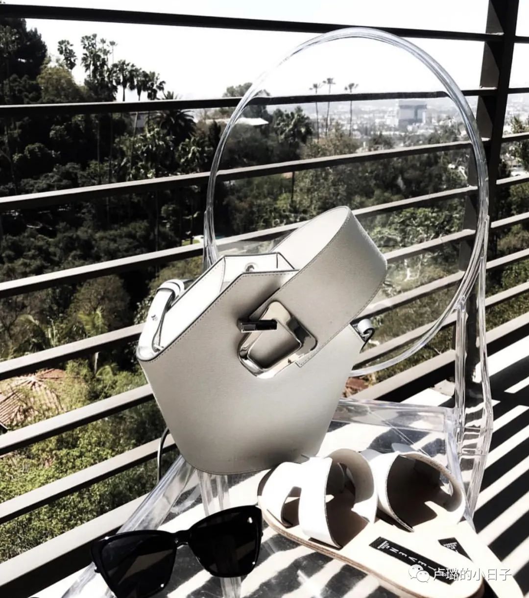 新款高级感包,高级有质感的包