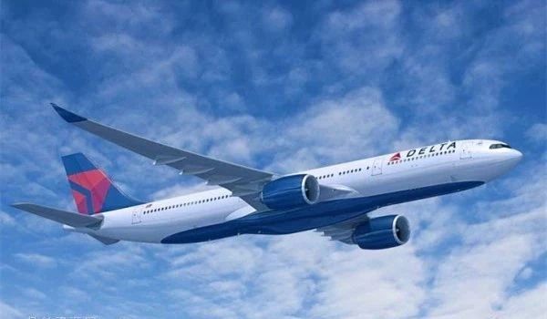 坐飞机怎么选座位是免费的吗,坐飞机怎么选前排座位