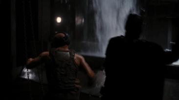 为什么叫汤老湿,汤老湿的照片