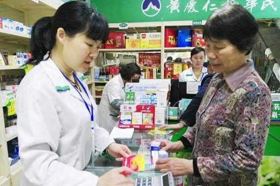 现在的药店是不是暴利行业,药店为什么越开越多真的是暴利吗