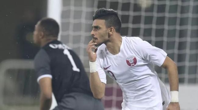 澳大利亚优势大东道主志在突围