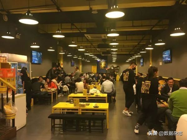 烧烤望京小腰是什么,加盟望京小腰