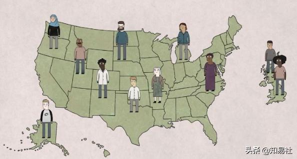 羞羞后警惕HPV感染,一不小心会得宫颈癌