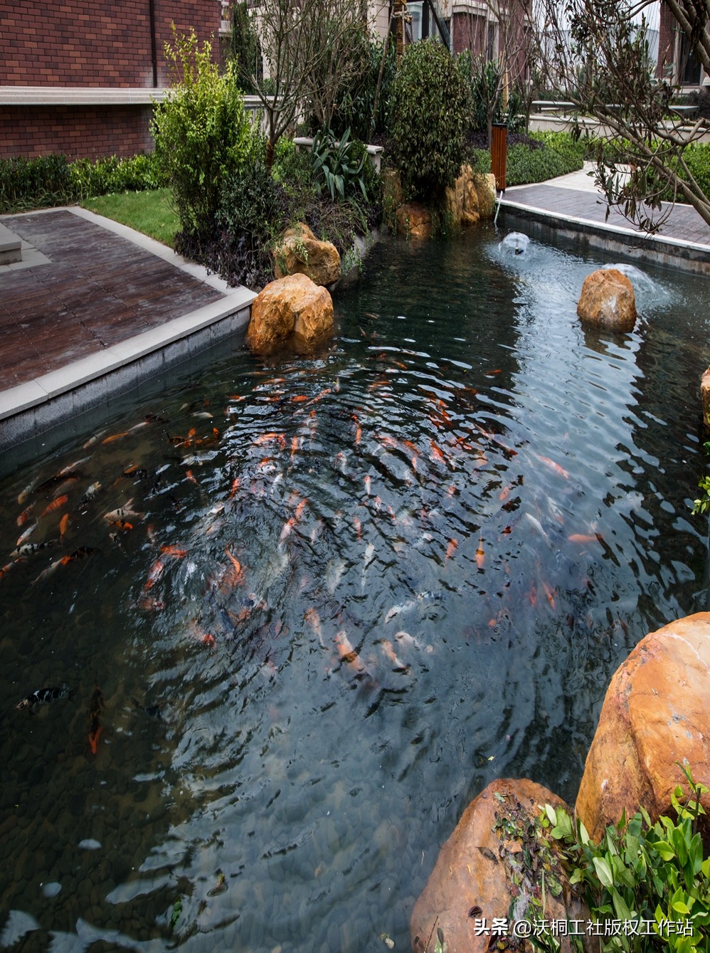 祥泰之州主题,祥泰之州简介