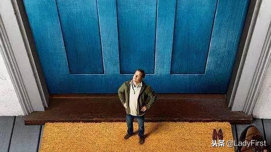 提升女孩子气质的纪录片,女性提高见识的电影