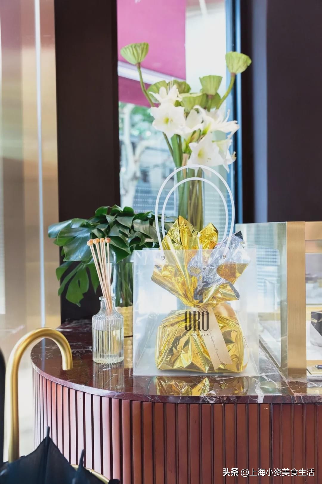 七夕保命旅游攻略,魔都七夕旅游攻略