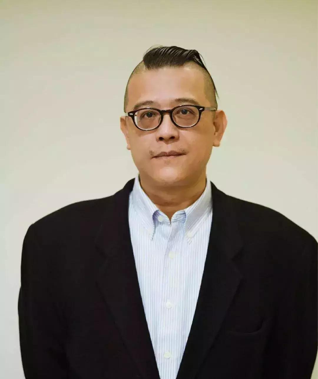 未来的人是不是会拥有机器人,未来什么工作会被机器人取代