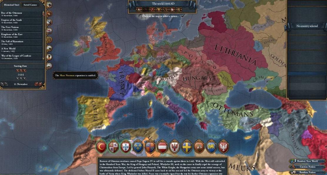 国内玩家能叫得上号的世界十大游戏厂商：美国鹅厂参上