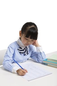 怎么说话才能说到对方心坎里去,像这样子的话普通话怎么说