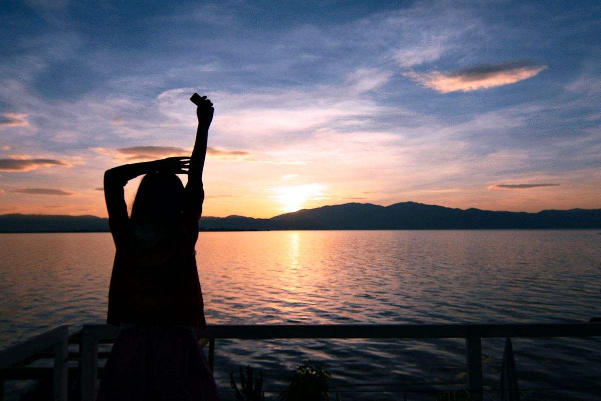 与二婚妻子共度难关,二婚需要克服的难关