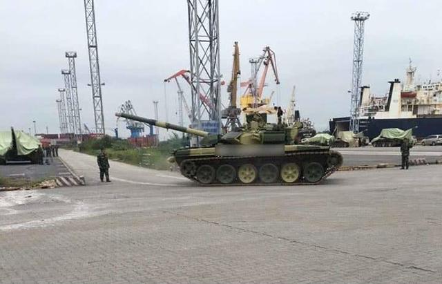 区别对待！空军换战机不怕花钱，给海军购战舰要省钱，陆军等着吧