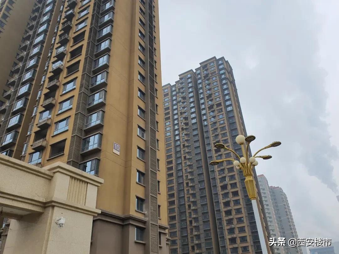 辰宇世纪城还有新的楼盘吗,辰宇世纪城成交价