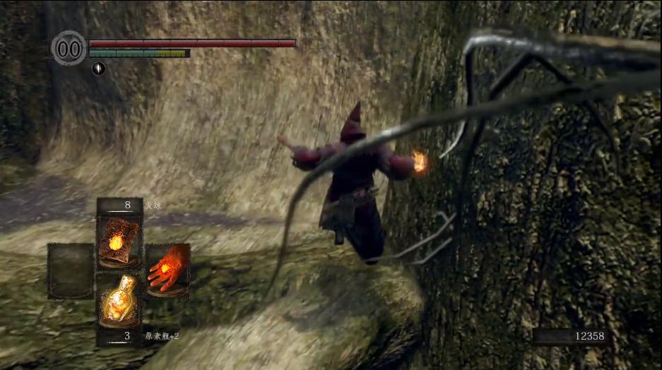 游戏圈耳熟能详的那些梗，看看你都知道哪几个？