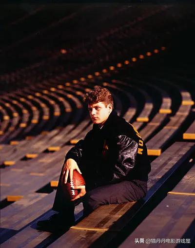 最适合迷茫时看的励志电影,生活迷茫必看的10部励志电影