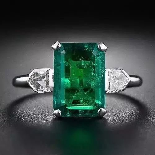 宝石的特点有哪些,什么才叫做宝石