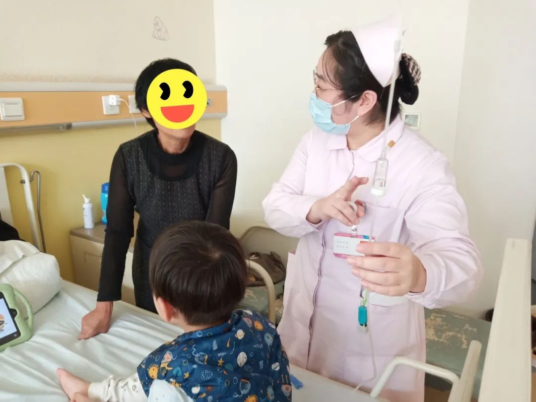 最美科技工作者妇产科医生事迹,最美妇产医生事迹