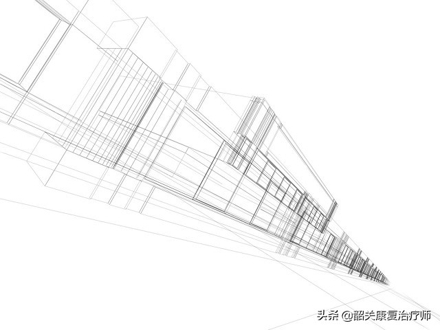 前庭神经功能紊乱的症状,前庭神经系统功能失调