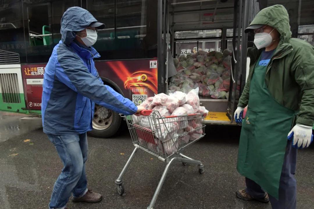 储备冻肉今日价格,哪里可以买到储备冻肉